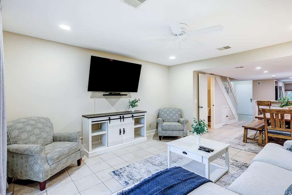 Surf Court Villas 5