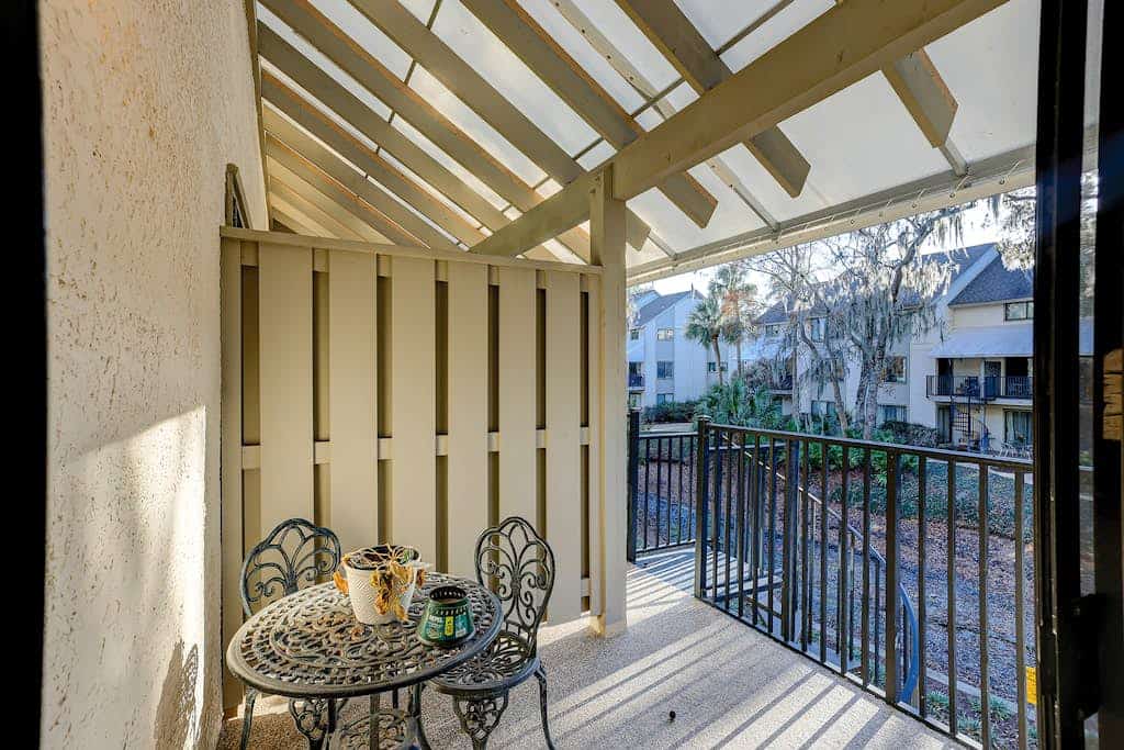 Springwood Villas 21