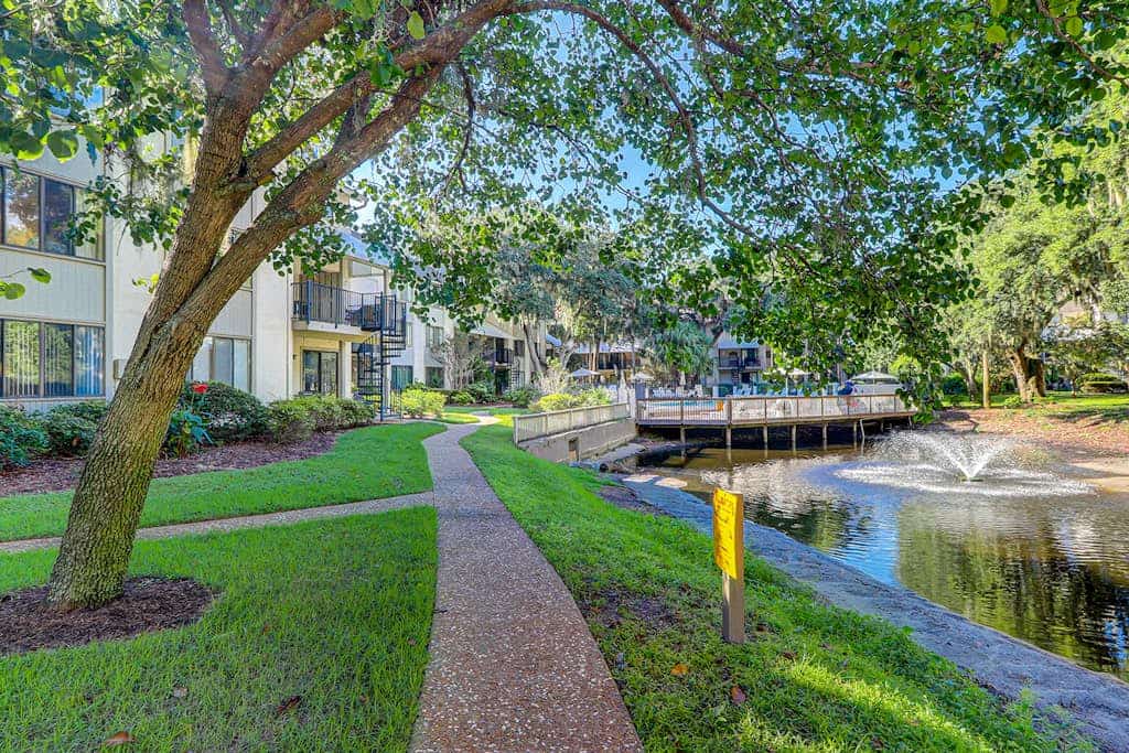 Springwood Villas 21