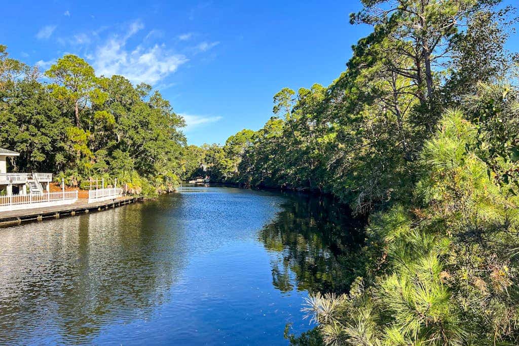 Beautiful Palmetto Dunes Resort Villa near Beach, Pool, Tennis, Pickleball, Golf