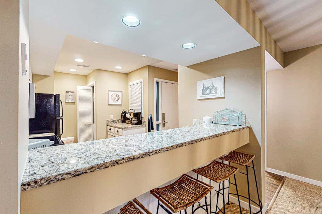 Beautiful Palmetto Dunes Resort Villa near Beach, Pool, Tennis, Pickleball, Golf
