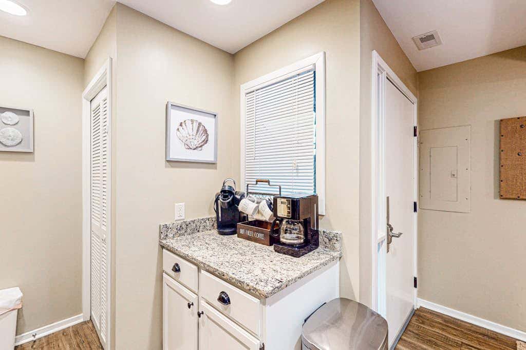 Beautiful Palmetto Dunes Resort Villa near Beach, Pool, Tennis, Pickleball, Golf