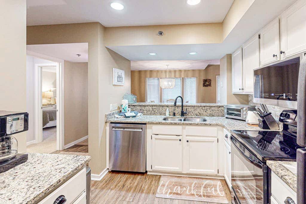 Beautiful Palmetto Dunes Resort Villa near Beach, Pool, Tennis, Pickleball, Golf