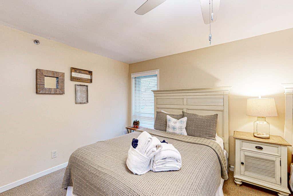 Beautiful Palmetto Dunes Resort Villa near Beach, Pool, Tennis, Pickleball, Golf