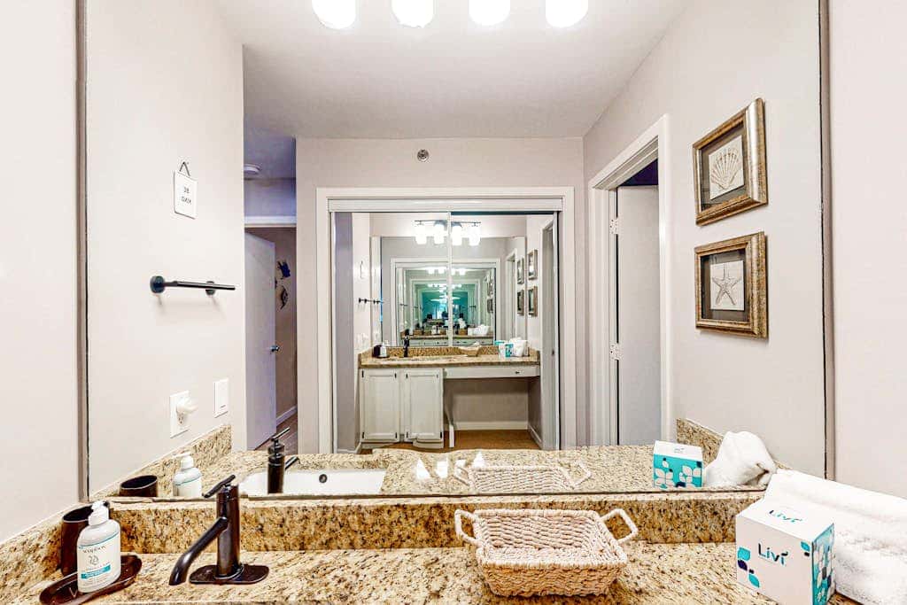 Beautiful Palmetto Dunes Resort Villa near Beach, Pool, Tennis, Pickleball, Golf