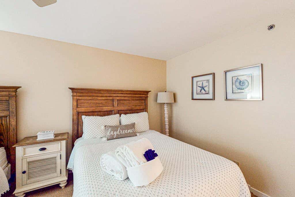 Beautiful Palmetto Dunes Resort Villa near Beach, Pool, Tennis, Pickleball, Golf
