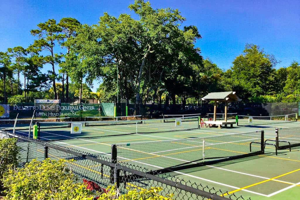 Beautiful Palmetto Dunes Resort Villa near Beach, Pool, Tennis, Pickleball, Golf