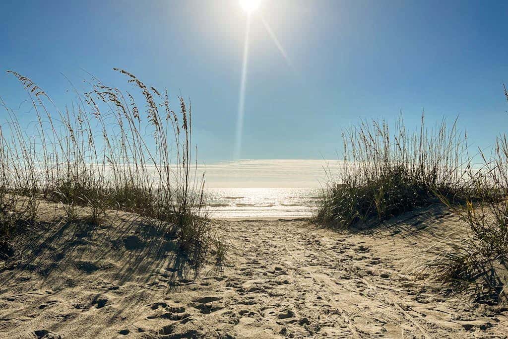Beautiful Palmetto Dunes Resort Villa near Beach, Pool, Tennis, Pickleball, Golf