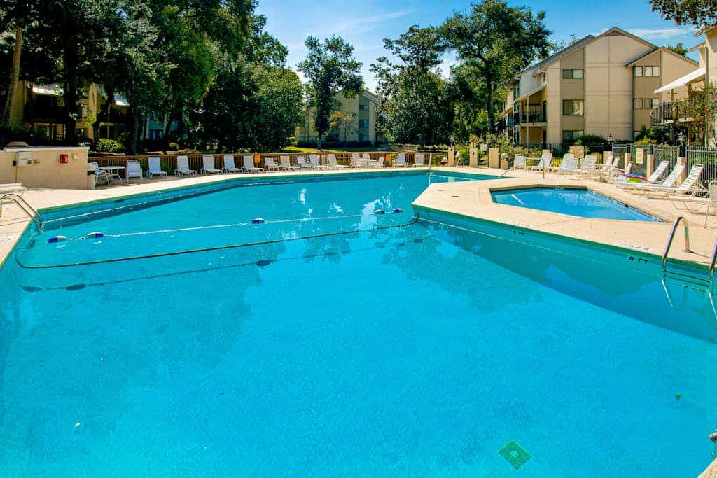 Springwood Villas 80