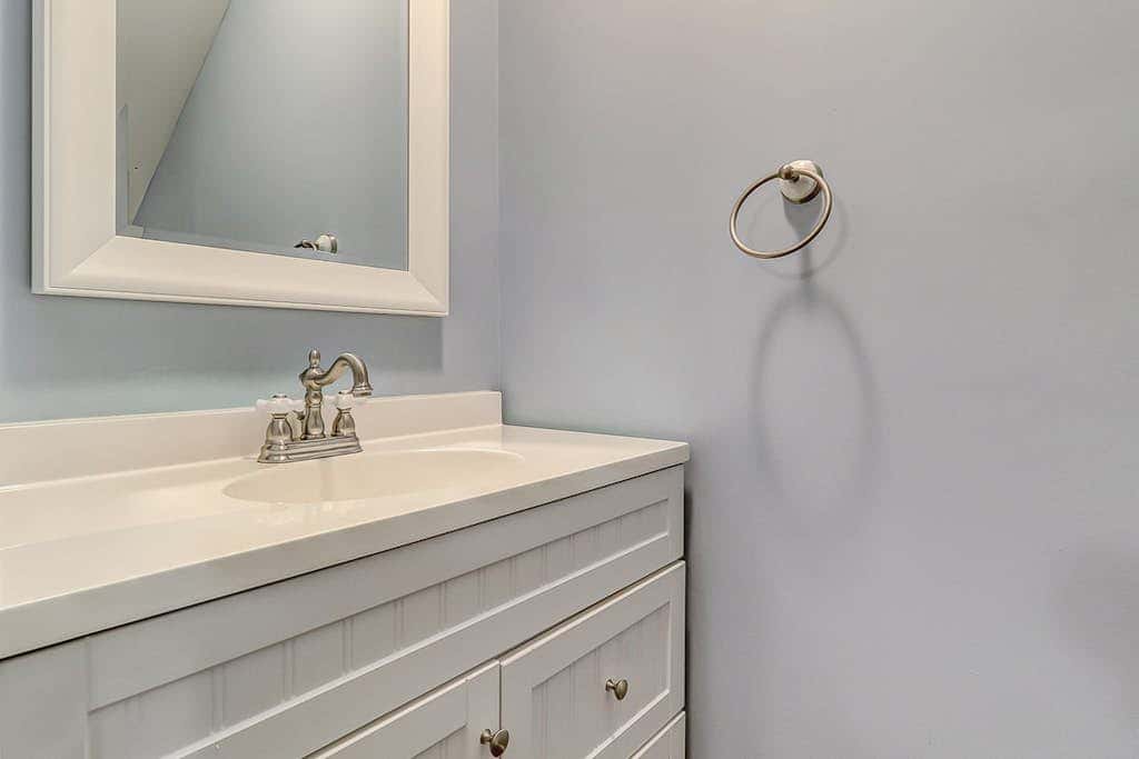 Well appointed home with path to the beach, pool, private washer, dryer & AC
