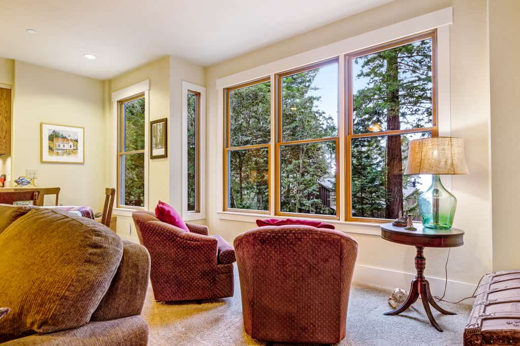 Wake to ocean views and the call of seabirds in this light-filled coastal home. Bring your pup -- dogs love the bluff trails here. Step outside to a deck overlooking the ocean. Room for 4 in this 2-bedroom home. Sea Ranch community pools, tennis courts, and the Lodge are nearby. Sea Ranch's iconic trails, tidepools, and heated pools are all at your doorstep. Nothing resets your pace like watching the tide come and go from your own living room.