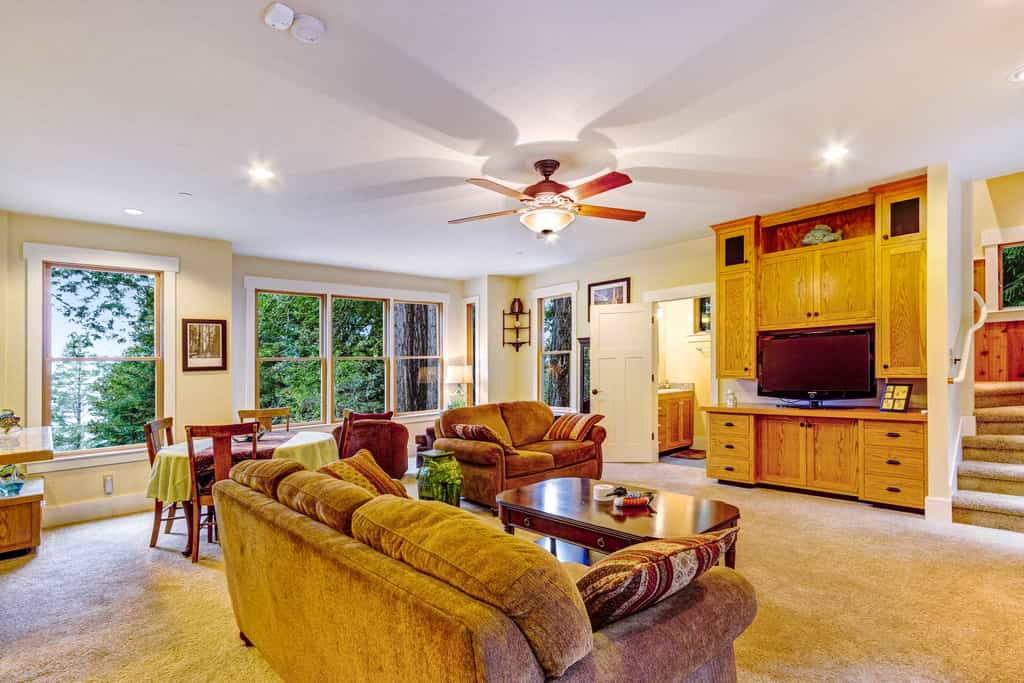 Wake to ocean views and the call of seabirds in this light-filled coastal home. Bring your pup -- dogs love the bluff trails here. Step outside to a deck overlooking the ocean. Room for 4 in this 2-bedroom home. Sea Ranch community pools, tennis courts, and the Lodge are nearby. Sea Ranch's iconic trails, tidepools, and heated pools are all at your doorstep. Nothing resets your pace like watching the tide come and go from your own living room.