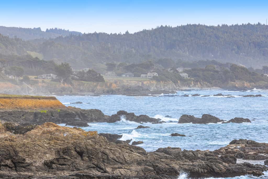 Aloha House - William Brunner-designed home with private hot tub, dogs welcome