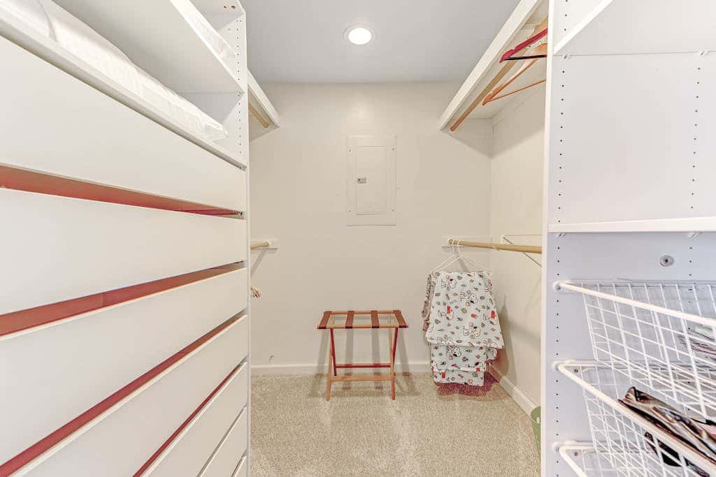Del Mar Point - Dog-friendly home with cove views, a private hot tub, & rec center access