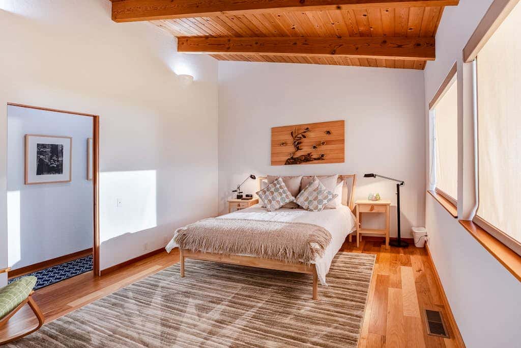 Casa Pelo Mar - Oceanfront retreat with private hot tub steps from Pebble Beach
