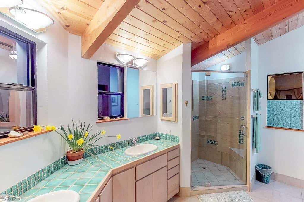 Casa Pelo Mar - Oceanfront retreat with private hot tub steps from Pebble Beach