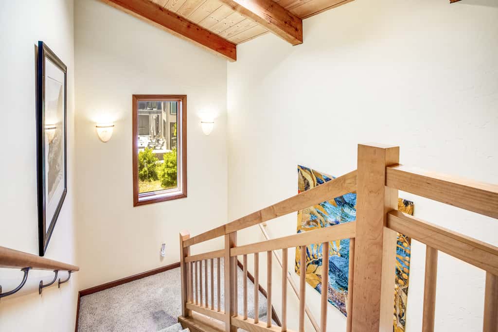 Ascona House - Ocean-view home with private hot tub near Pebble Beach