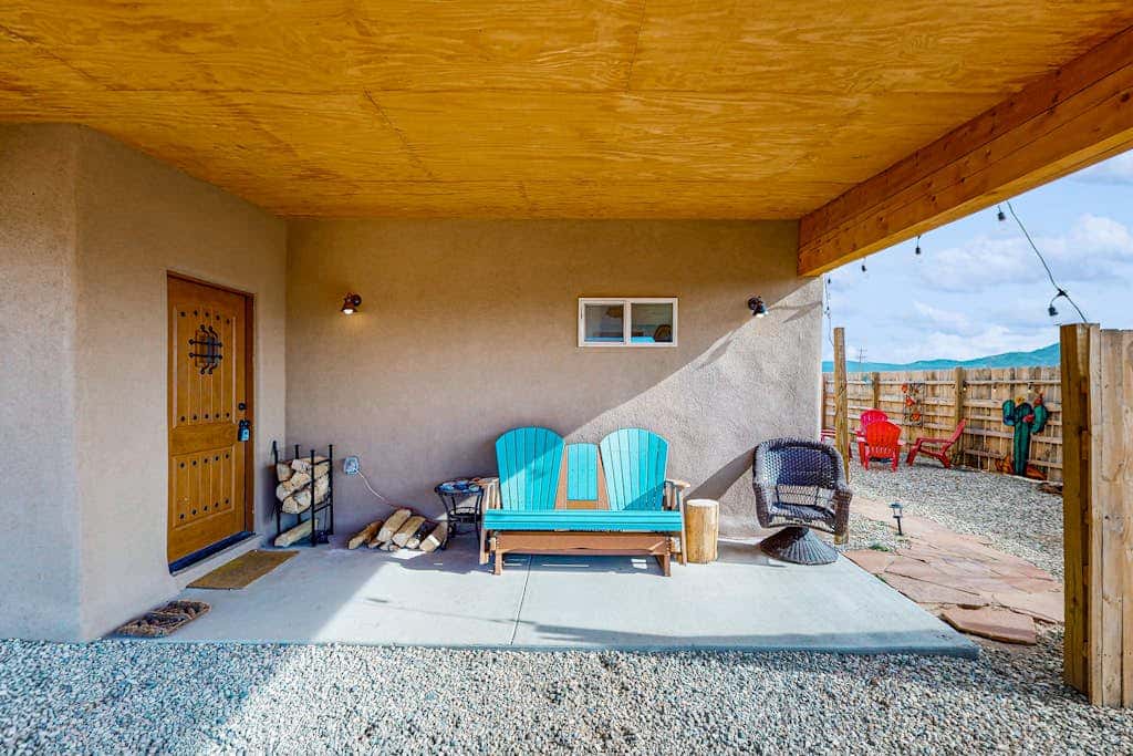 Margaritavilla - Hot Tub, Fire Pit, Mtn Views