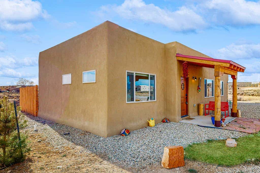 Margaritavilla - Hot Tub, Fire Pit, Mtn Views
