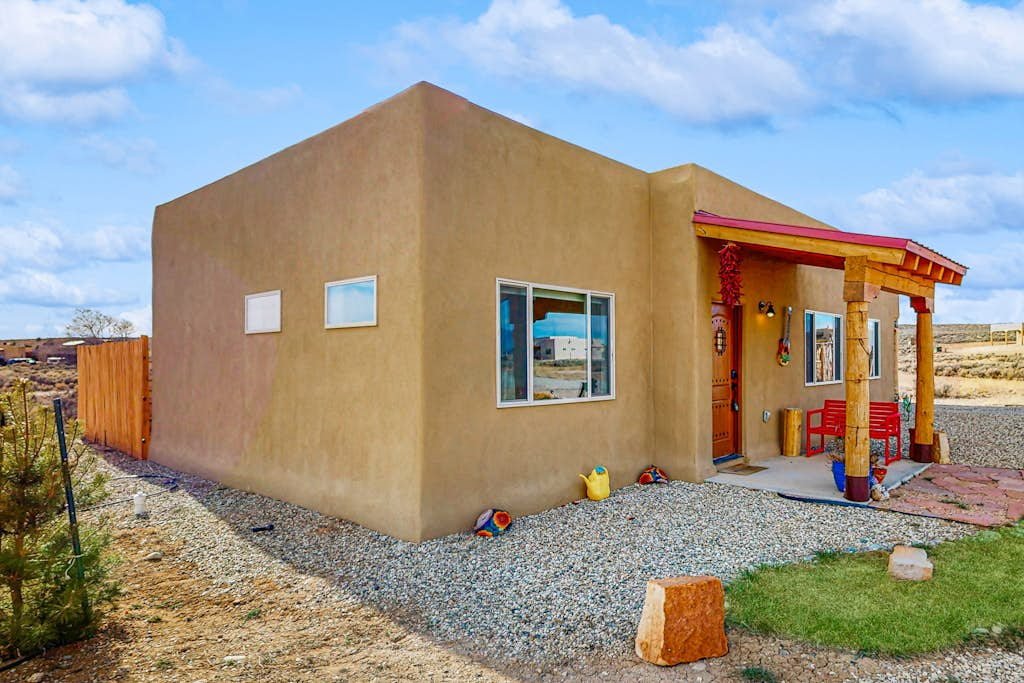 Margaritavilla - Hot Tub, Fire Pit, Mtn Views