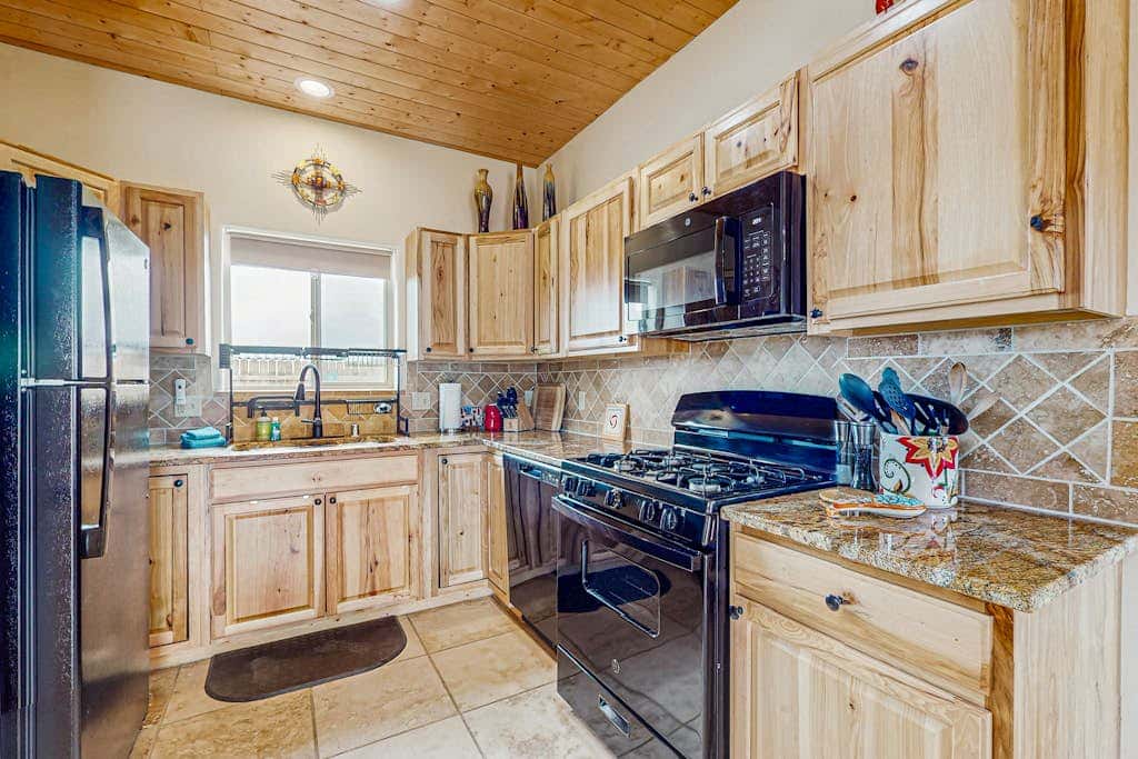 Margaritavilla - Hot Tub, Fire Pit, Mtn Views