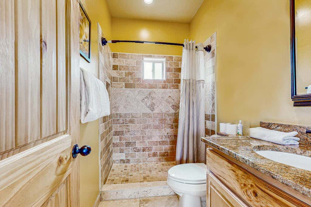 Margaritavilla - Hot Tub, Fire Pit, Mtn Views
