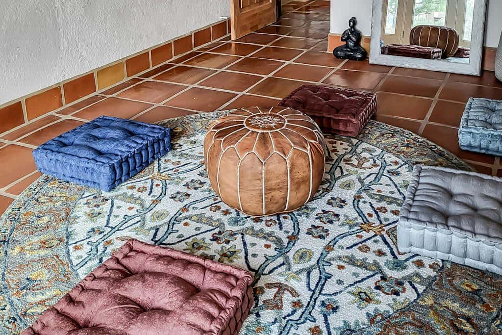 Taos Mountain House - Views, Hot Tub, Pet Friendly