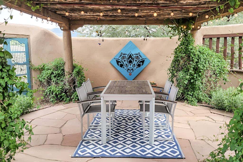 Taos Mountain House - Views, Hot Tub, Pet Friendly