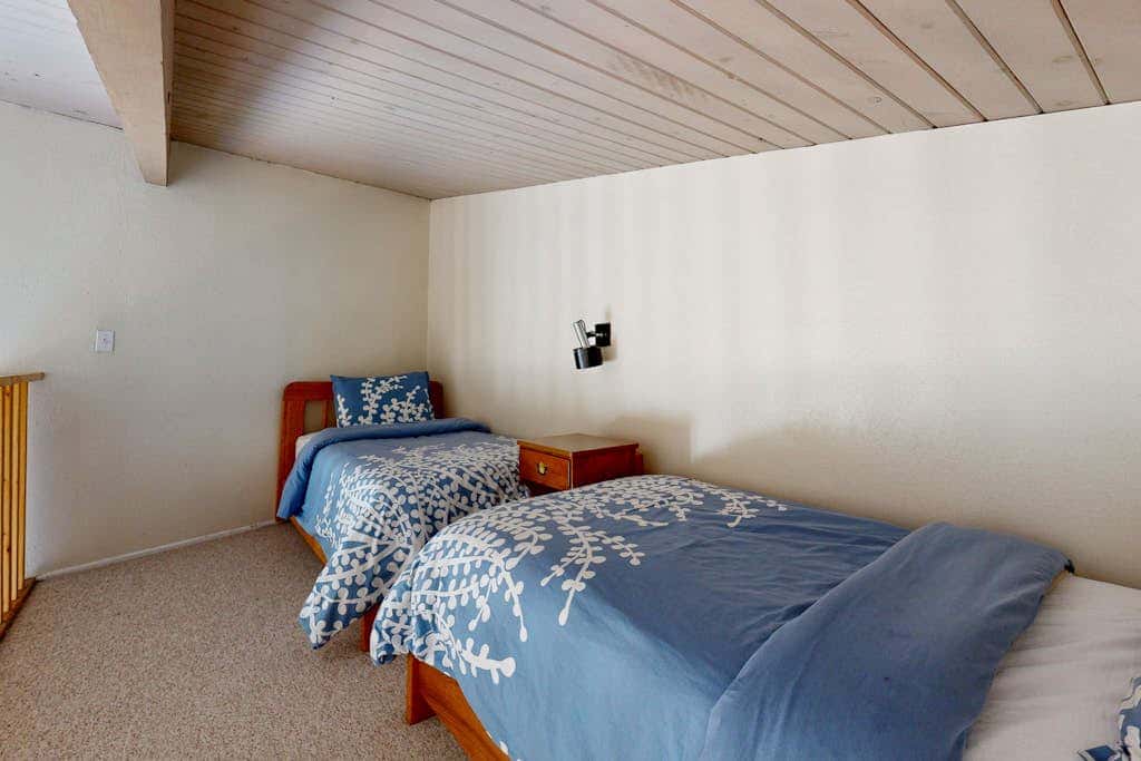 Sierra Del Sol 10 - Hot Tub, Walk to Lifts & Town