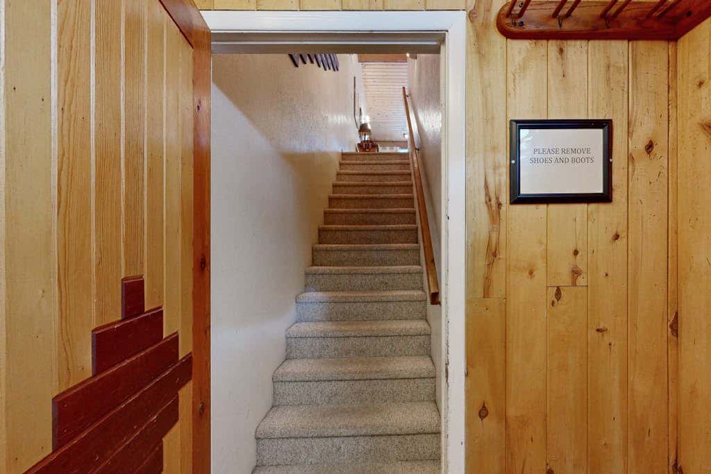 Sierra Del Sol 10 - Hot Tub, Walk to Lifts & Town