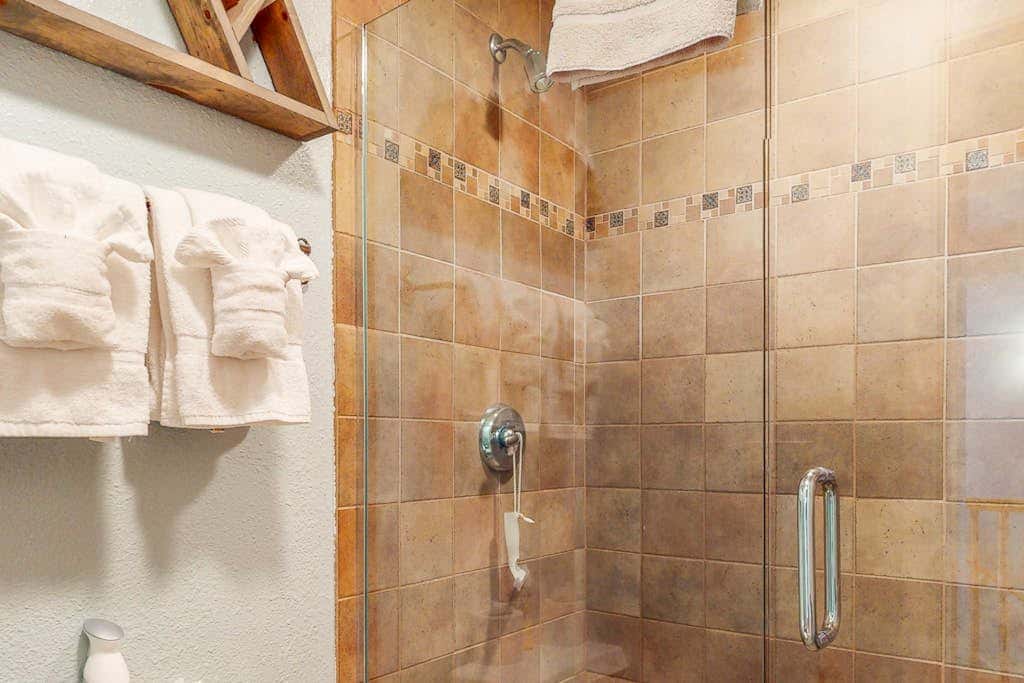 Sierra Del Sol 36 - Hot Tub, Walk to Lifts & Town