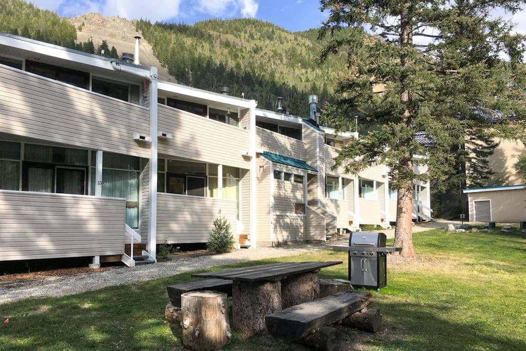 Sierra Del Sol 36 - Hot Tub, Walk to Lifts & Town