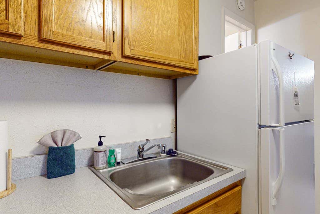Sierra Del Sol 5 - Hot Tub, Walk to Lifts & Town