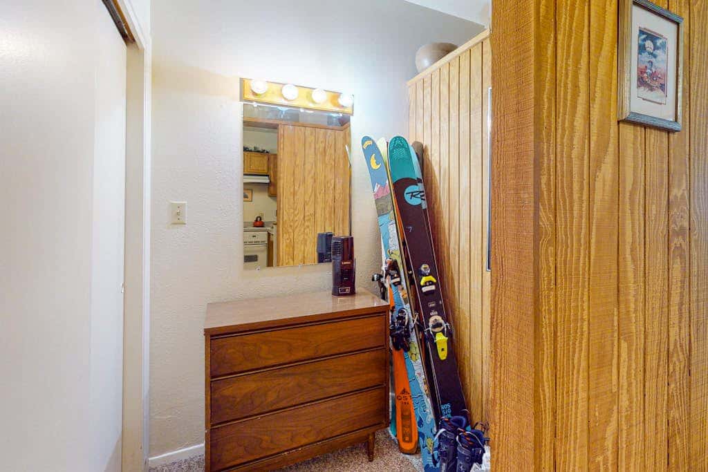 Sierra Del Sol 5 - Hot Tub, Walk to Lifts & Town