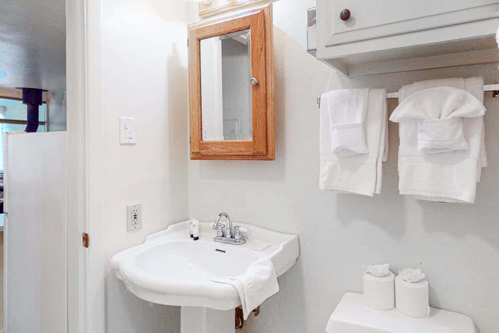 Sierra Del Sol 5 - Hot Tub, Walk to Lifts & Town