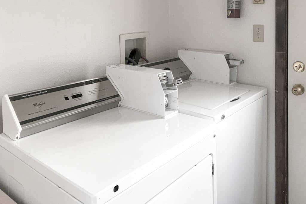 Sierra Del Sol 5 - Hot Tub, Walk to Lifts & Town