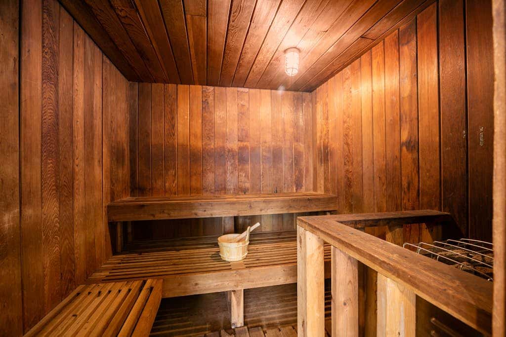 Sierra Del Sol 5 - Hot Tub, Walk to Lifts & Town