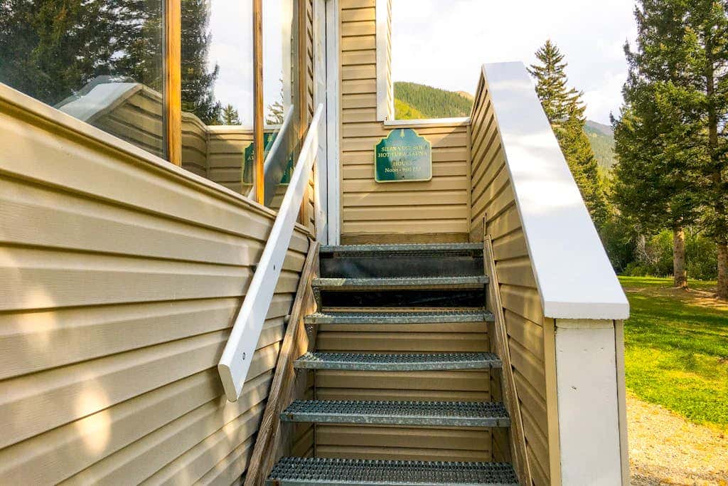 Sierra Del Sol 5 - Hot Tub, Walk to Lifts & Town