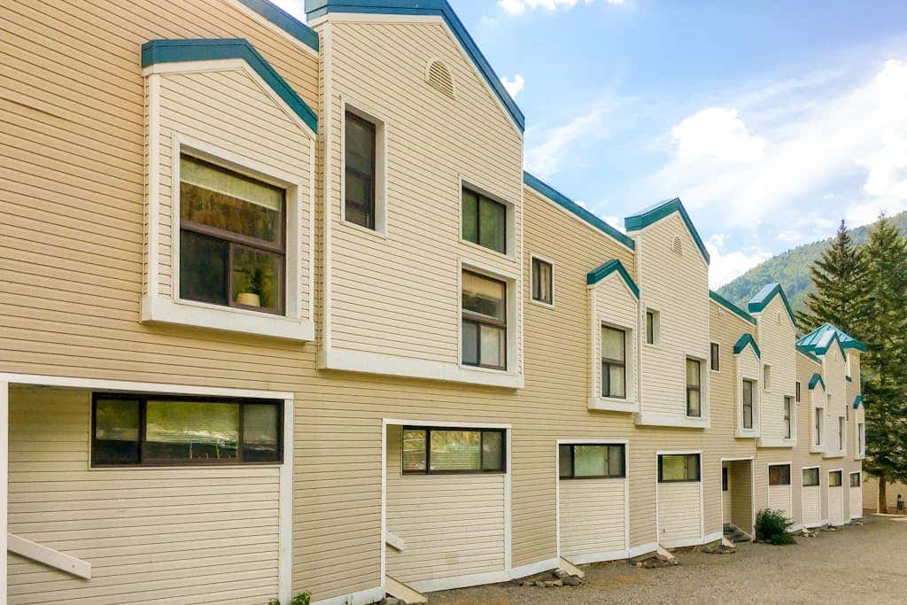 Sierra Del Sol 5 - Hot Tub, Walk to Lifts & Town