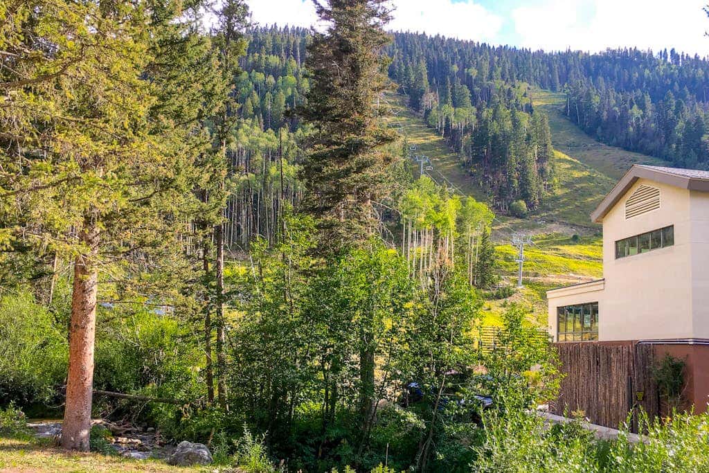 Sierra Del Sol 5 - Hot Tub, Walk to Lifts & Town