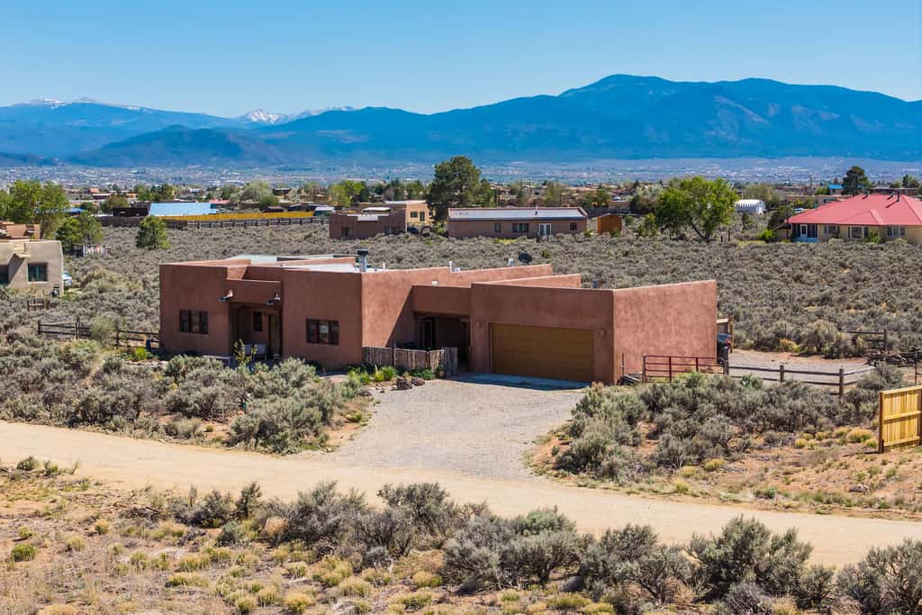 Hora Feliz - Mountain Views, Hot Tub & Game Room