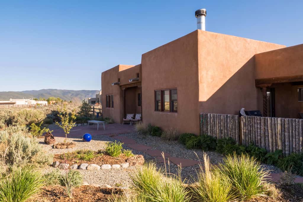 Hora Feliz - Mountain Views, Hot Tub & Game Room