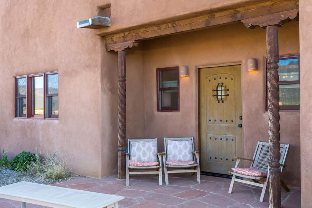 Hora Feliz - Mountain Views, Hot Tub & Game Room