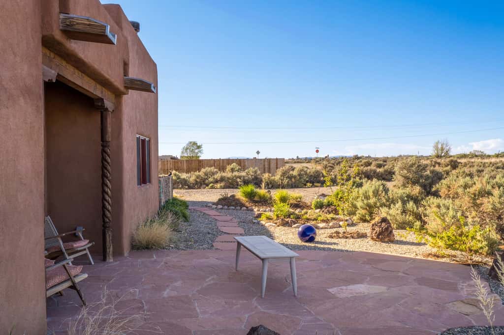 Hora Feliz - Mountain Views, Hot Tub & Game Room