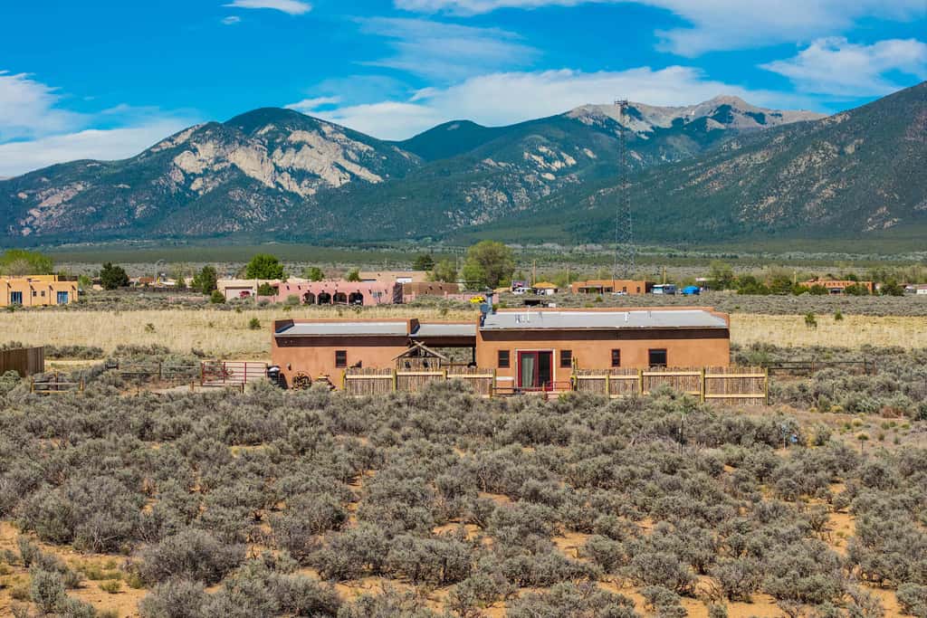 Hora Feliz - Mountain Views, Hot Tub & Game Room