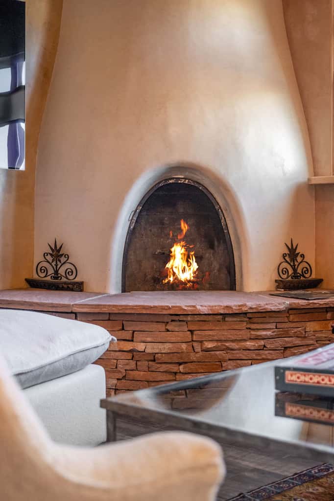 Hora Feliz - Mountain Views, Hot Tub & Game Room