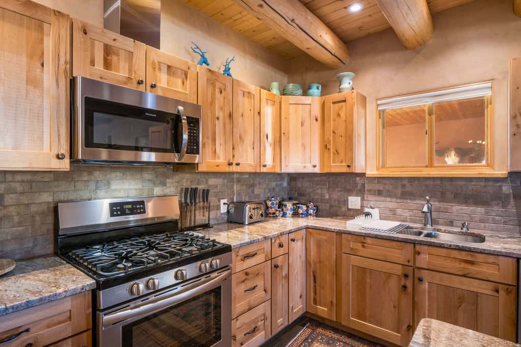 Hora Feliz - Mountain Views, Hot Tub & Game Room