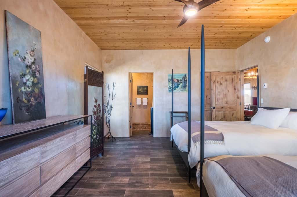 Hora Feliz - Mountain Views, Hot Tub & Game Room