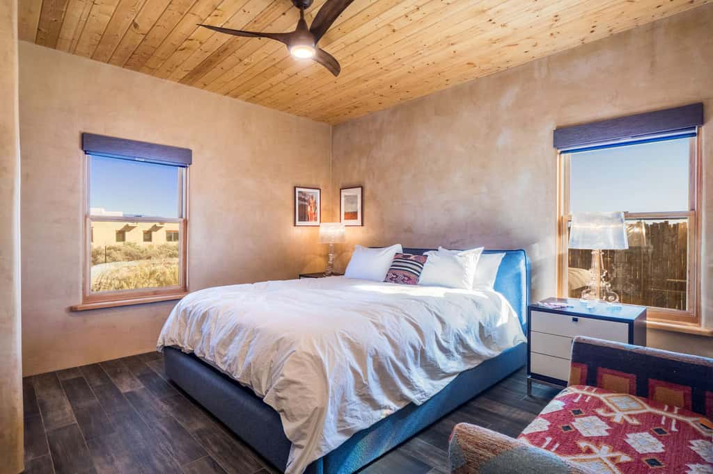 Hora Feliz - Mountain Views, Hot Tub & Game Room