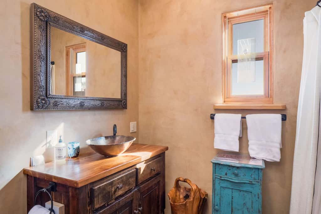 Hora Feliz - Mountain Views, Hot Tub & Game Room